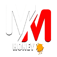 MM Honey HD