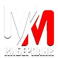 MM Киберпанк HD