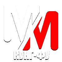 MM Кунг-Фу HD