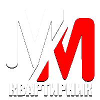 MM Квартирник HD
