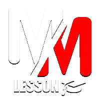 MM Lesson HD