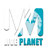 MM Live Planet HD