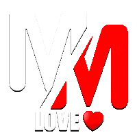 MM Love HD