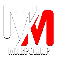 MM Макромир HD