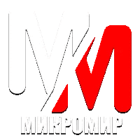 MM Микромир HD