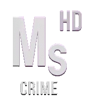 MS Crime HD
