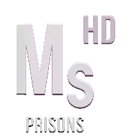 MS Prisons HD