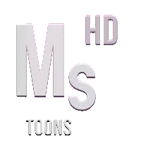 MS Toons HD