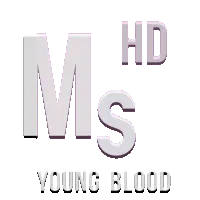 MS Young Blood HD