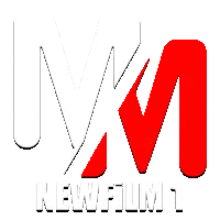 MM NewFilm 1 HD