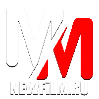 MM NewFilm RU HD
