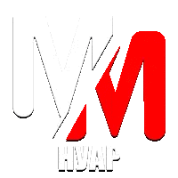 MM Нуар HD