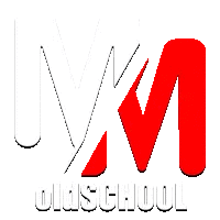 MM OldSchool HD