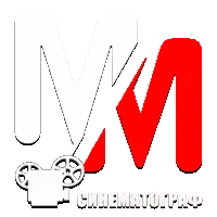 MM Синематограф HD