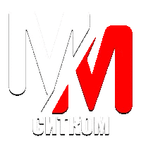 MM Ситком HD