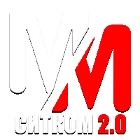 MM Ситком 2.0 HD