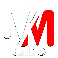 MM Smile HD
