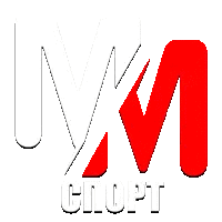 MM Спорт HD