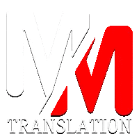 MM Translation HD