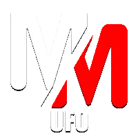 MM UFO HD
