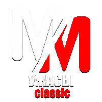 MM Ужасы Classic HD