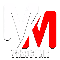 MM Ужастик HD