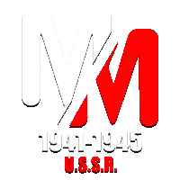 MM USSR 1941-1945 HD