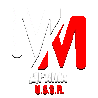 MM USSR Драма HD