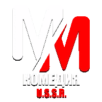 MM USSR Комедия HD