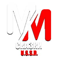 MM USSR Сказки HD