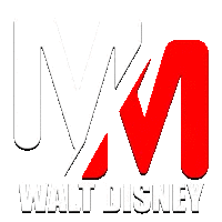 MM Walt Disney HD