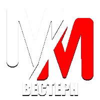 MM Вестерн HD