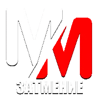MM Затмение HD