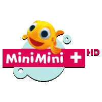 MiniMini+ HD