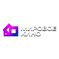 Мировое Кино KZ
