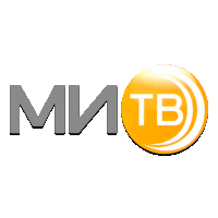 МИТВ (Усть-Илимск)