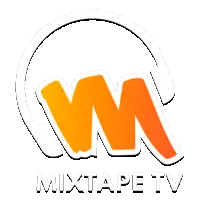 Mixtape [PL]