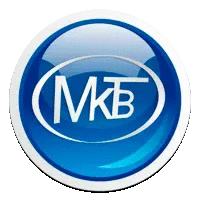 МКТВ Молодечно