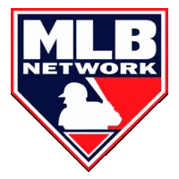 MLB Network [US]