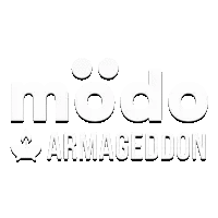 MÖDO Armageddon