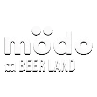 MÖDO Beer Land