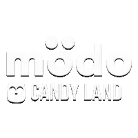 MÖDO Candy Land