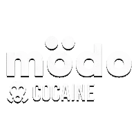 MÖDO Cocaine