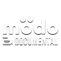 MÖDO Documental