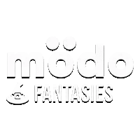 MÖDO Fantasies