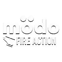 MÖDO Fire Action