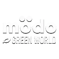 MÖDO Green World