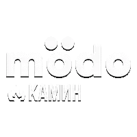 MÖDO Камин