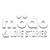 MÖDO Love Stories
