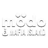 MÖDO Mafia Island